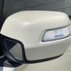 honda n-box 2014 -HONDA--N BOX DBA-JF1--JF1-1456005---HONDA--N BOX DBA-JF1--JF1-1456005- image 11