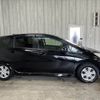 nissan note 2013 -NISSAN--Note DBA-E12--E12-118195---NISSAN--Note DBA-E12--E12-118195- image 12