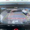 mitsubishi delica-d5 2018 -MITSUBISHI 【名変中 】--Delica D5 CV1W--1301995---MITSUBISHI 【名変中 】--Delica D5 CV1W--1301995- image 12