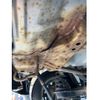 daihatsu mira 2002 -DAIHATSU--Mira TA-L700S--L700S-0303189---DAIHATSU--Mira TA-L700S--L700S-0303189- image 19