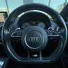 audi s3 2014 -AUDI--Audi S3 ABA-8VCJXF--WAUZZZ8V4EA111408---AUDI--Audi S3 ABA-8VCJXF--WAUZZZ8V4EA111408- image 23