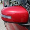 nissan roox 2020 -NISSAN--Roox B44A--0012875---NISSAN--Roox B44A--0012875- image 4