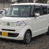 honda n-box 2015 -HONDA 【野田 580】--N BOX DBA-JF2--JF2-1211081---HONDA 【野田 580】--N BOX DBA-JF2--JF2-1211081- image 43