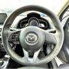 mazda demio 2015 504928-927164 image 3