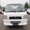 subaru sambar-truck 2003 GOO_JP_700102024930250531002 image 3