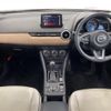 mazda cx-3 2021 CFJ1840595 image 16