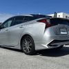 toyota prius 2019 -TOYOTA--Prius DAA-ZVW51--ZVW51-6093128---TOYOTA--Prius DAA-ZVW51--ZVW51-6093128- image 15