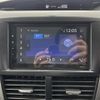 subaru forester 2012 -SUBARU--Forester DBA-SHJ--SHJ-023514---SUBARU--Forester DBA-SHJ--SHJ-023514- image 24