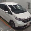 honda freed 2022 -HONDA--Freed GB5-3180640---HONDA--Freed GB5-3180640- image 6