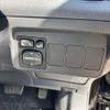 toyota corolla-fielder 2008 CFJ1822422 image 17