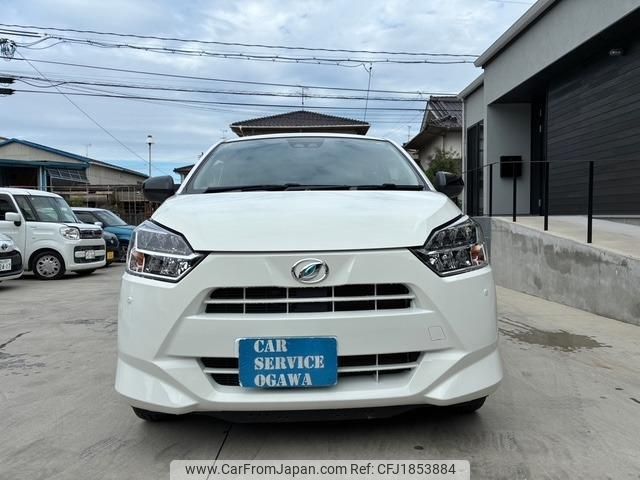 daihatsu mira-e-s 2020 CFJ1853884 image 2