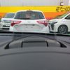 mazda demio 2015 CFJ1530611 image 14
