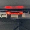 honda n-box 2022 -HONDA--N BOX 6BA-JF3--JF3-5106099---HONDA--N BOX 6BA-JF3--JF3-5106099- image 6