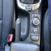 mazda demio 2019 quick_quick_DJLFS_DJLFS-705808 image 8