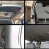 hyundai starex 2006 ED-01849-20191220 image 22