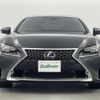 lexus rc 2015 CFJ1328936 image 25