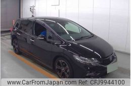 honda jade 2020 -HONDA 【大阪 330ﾈ7620】--Jade DBA-FR5--FR5-1103740---HONDA 【大阪 330ﾈ7620】--Jade DBA-FR5--FR5-1103740-