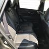 nissan x-trail 2018 -NISSAN--X-Trail DBA-T32--T32-049391---NISSAN--X-Trail DBA-T32--T32-049391- image 12