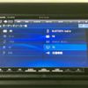 honda n-van-style 2022 quick_quick_JJ1_JJ1-6002101 image 9