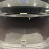 mercedes-benz e-class 2016 CFJ1541837 image 10
