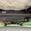 toyota aqua 2015 -TOYOTA--AQUA DAA-NHP10--NHP10-6384323---TOYOTA--AQUA DAA-NHP10--NHP10-6384323- image 19