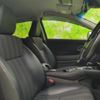 honda vezel 2017 quick_quick_DAA-RU3_RU3-1248945 image 4