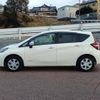 nissan note 2017 quick_quick_DAA-HE12_HE12-131926 image 2
