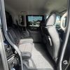 honda n-box 2017 CFJ1790400 image 26