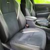 toyota harrier 2016 quick_quick_DBA-ZSU60W_ZSU60-0099491 image 5