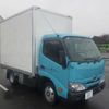 toyota dyna-truck 2024 -TOYOTA 【広島 130ﾁ1811】--Dyna XZC605--0040338---TOYOTA 【広島 130ﾁ1811】--Dyna XZC605--0040338- image 1