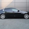jaguar xe 2015 CFJ1601245 image 21