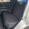 nissan nissan-others 2023 CFJ1774376 image 35