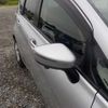 nissan note 2018 CFJ1633558 image 5