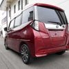 toyota roomy 2021 -TOYOTA 【岐阜 504】--Roomy 4BA-M900A--M900A-0632689---TOYOTA 【岐阜 504】--Roomy 4BA-M900A--M900A-0632689- image 21