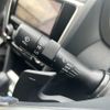 subaru levorg 2016 CFJ1739014 image 10