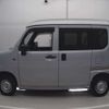 honda n-van 2018 -HONDA--N VAN JJ2-3000377---HONDA--N VAN JJ2-3000377- image 5