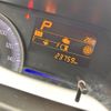 suzuki wagon-r 2020 -SUZUKI--Wagon R 5AA-MH95S--MH95S-113912---SUZUKI--Wagon R 5AA-MH95S--MH95S-113912- image 28