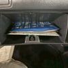suzuki carry-truck 1995 CFJ1690708 image 29