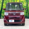 honda n-box 2012 -HONDA 【名変中 】--N BOX JF1--1064013---HONDA 【名変中 】--N BOX JF1--1064013- image 19