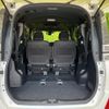 toyota voxy 2018 CFJ1761140 image 10