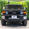 toyota fj-cruiser 2016 CFJ1857129 image 14