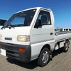 suzuki carry-truck 1993 Mitsuicoltd_SZCT166558R0110 image 4