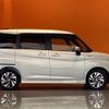 suzuki solio-bandit 2025 CFJ1803279 image 7