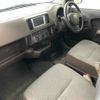 toyota passo 2014 CFJ1570971 image 4