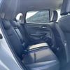 honda fit 2013 -HONDA--Fit DAA-GP5--GP5-3006808---HONDA--Fit DAA-GP5--GP5-3006808- image 19