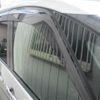 nissan serena 2020 -NISSAN--Serena 6AA-HC27--HC27-025494---NISSAN--Serena 6AA-HC27--HC27-025494- image 7