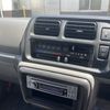 suzuki jimny 1998 103795 image 16