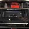 daihatsu thor 2020 -DAIHATSU--Thor DBA-M900S--M900S-0069104---DAIHATSU--Thor DBA-M900S--M900S-0069104- image 23