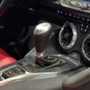 chevrolet camaro 2018 -GM--Chevrolet Camaro A1XC--1G1F91R74J0168255---GM--Chevrolet Camaro A1XC--1G1F91R74J0168255- image 6