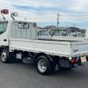 mitsubishi-fuso canter 2020 CFJ1817144 image 7